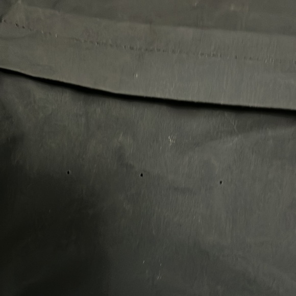 Fjallraven kanken - Picture 6 of 10